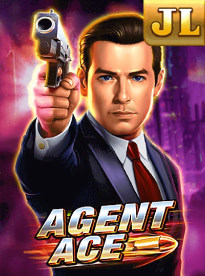 Lucky spin slot game cover