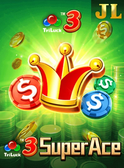 Live baccarat table game cover