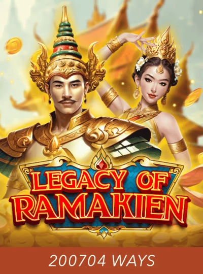 European Roulette game cover
