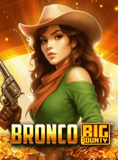 Golden jackpot slot cover