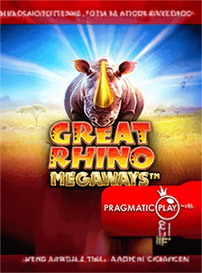 JetX crash game cover