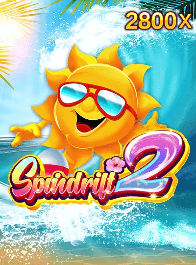 Adventure slot game cover